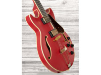 Ibanez AMH90-CRF Ibanez AMH90-CRF